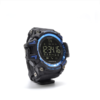 SMARTWATCH BIG BOSS - Thumbnail Image 1